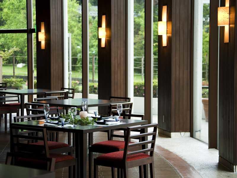 Kunugidaira Hotel Фукусіма Екстер'єр фото